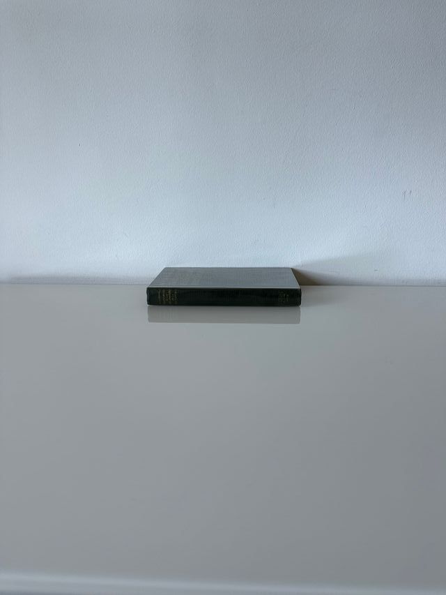 Libro Tratamiento enfermedades piel y sexuales