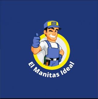 Manitas a domicilio 