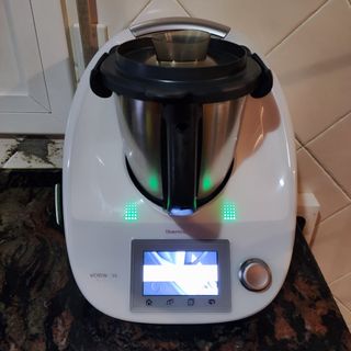TM5 THERMOMIX