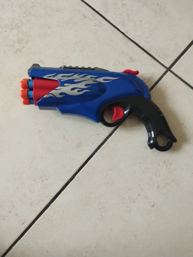 3 Giochi per bambini da esterni