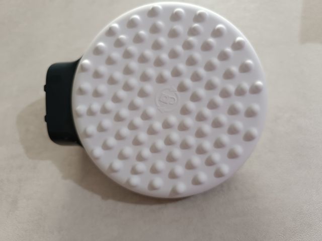 Lavapavimenti folletto 