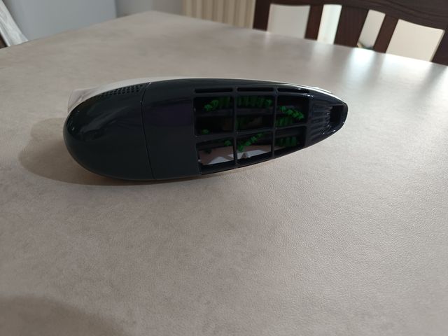 Lavapavimenti folletto 