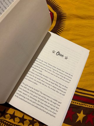 Libro Shine de Jessica Jung