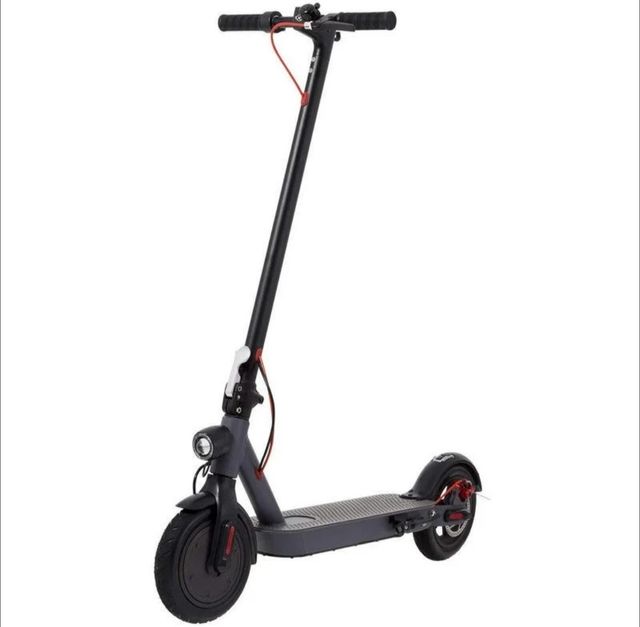 Patinete eléctrico ecogyro x9