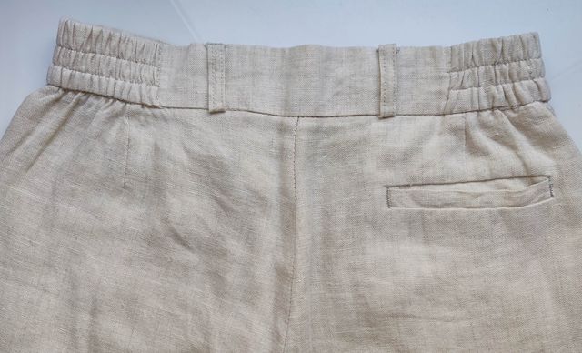 Pantalón Niño T10-12