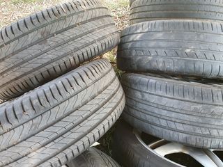 Llantas Audi A8 S8 en 17