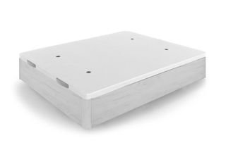 CANAPE DE MADERA ABATIBLE - SUPER OFERTA