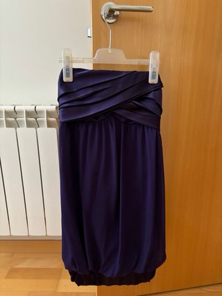 Vestido boda/comunión/ bautizo