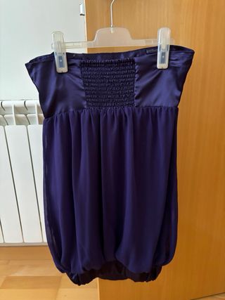 Vestido boda/comunión/ bautizo