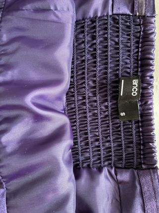 Vestido boda/comunión/ bautizo