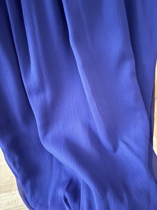 Vestido boda/comunión/ bautizo