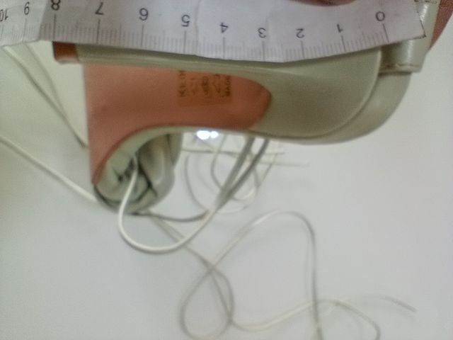 Sandali Shane donna tg 37 Dame rose