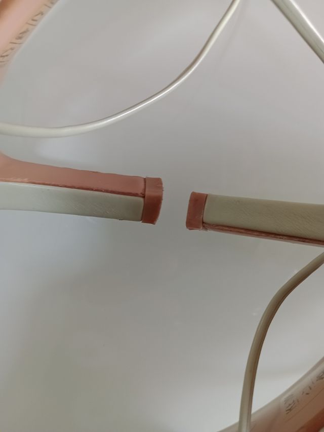 Sandali Shane donna tg 37 Dame rose