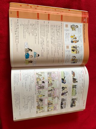 Essential grammar in use with key