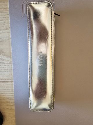 Pulsera abalorios 