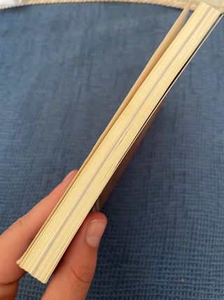 Libro “Bajo la arena de Egipto”