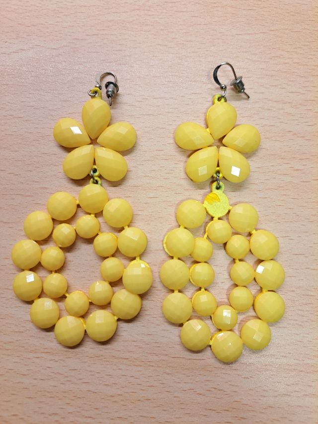 Regalo:set di gioielli da riutilizzare /aggiustare