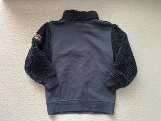 Ropa niño 4-6 años H&M