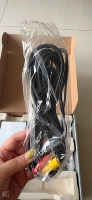 iQue Player Nintendo