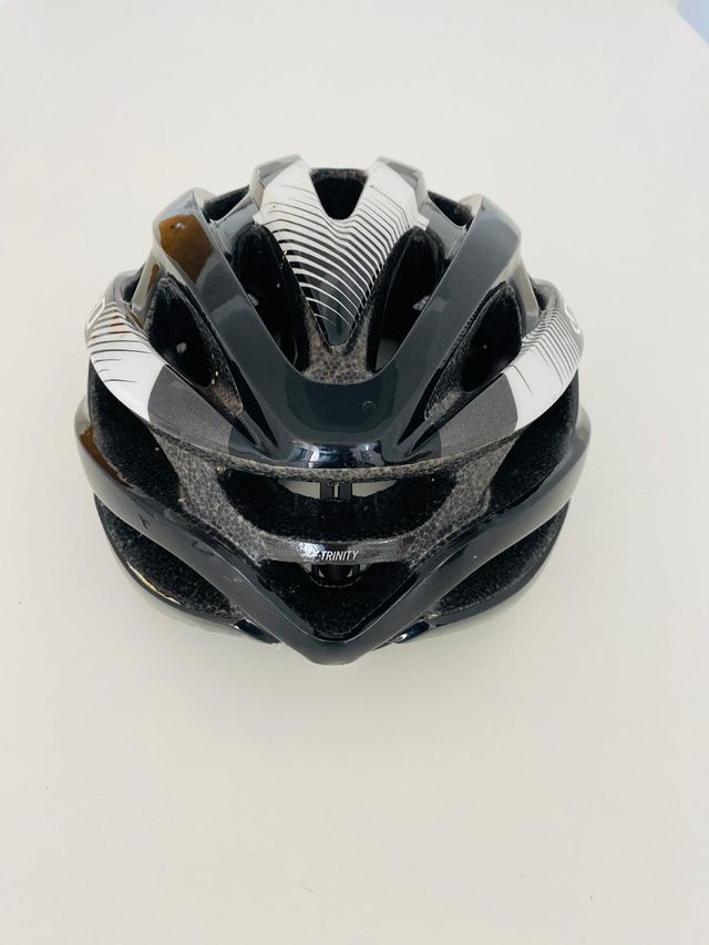 Casco Giro Trinity Talla M