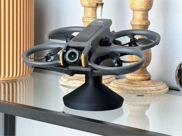 Soporte de mesa DJI AVATA 2