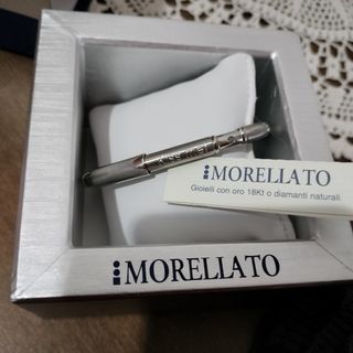 Bracciale Morellato kiss me!