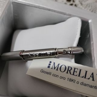 Bracciale Morellato kiss me!