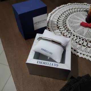 Bracciale Morellato kiss me!