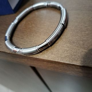 Bracciale Morellato kiss me!