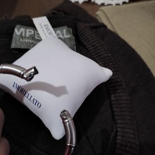 Bracciale Morellato kiss me!