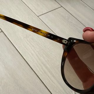 Occhiali da sole donna Guess