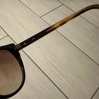 Occhiali da sole donna Guess