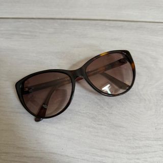 Occhiali da sole donna Guess