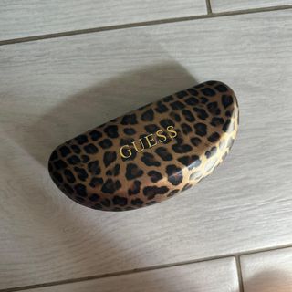 Occhiali da sole donna Guess