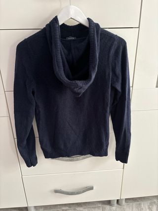 Jersey marca Gant