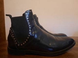 ZAPATOS