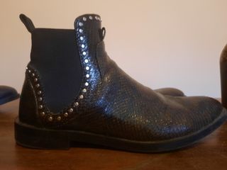 ZAPATOS