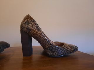ZAPATOS