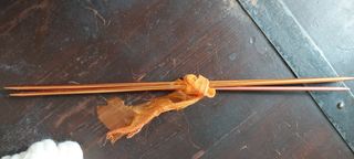 Set ferri per maglia