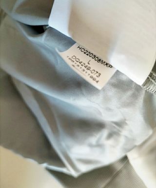 Chaqueta Nike capucha hombre original repel