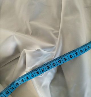 Chaqueta Nike capucha hombre original repel