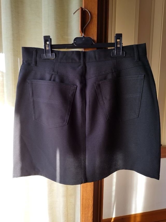 Gonna donna Playlife