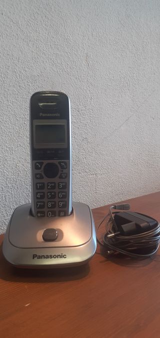 Telefono 