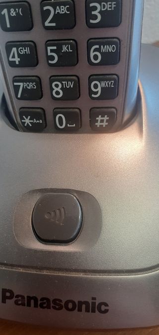 Telefono 