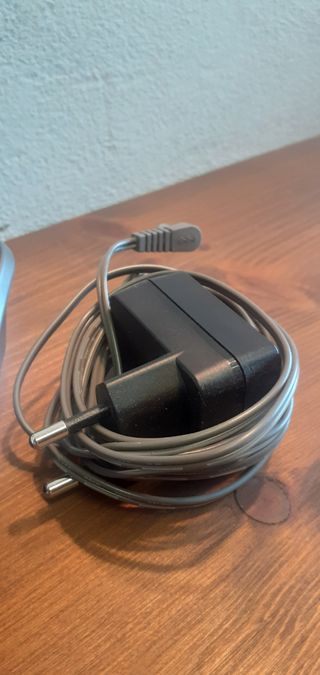 Telefono 