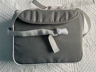 Trona plegable Safety 1st