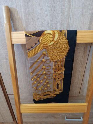 Pañuelo Guy St Honore