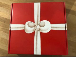 Piatto Thun preludio d’inverno