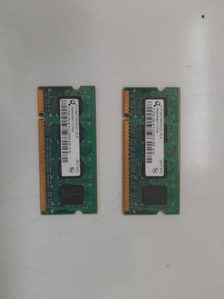 RAM - Multiple Types Please Read Carefully