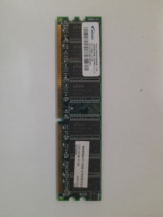 RAM - Multiple Types Please Read Carefully